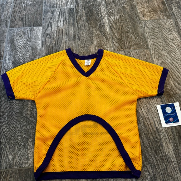 LSU officially licensed collegiate product - DOG - Picture 2 of 4